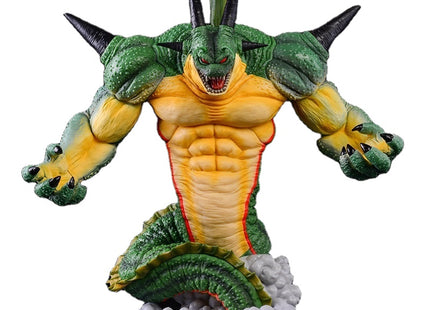 Figura Porunga 32cm