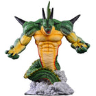 Figura Porunga 32cm