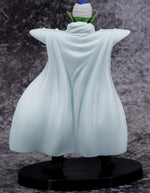 Figura Piccolo 16.5cm