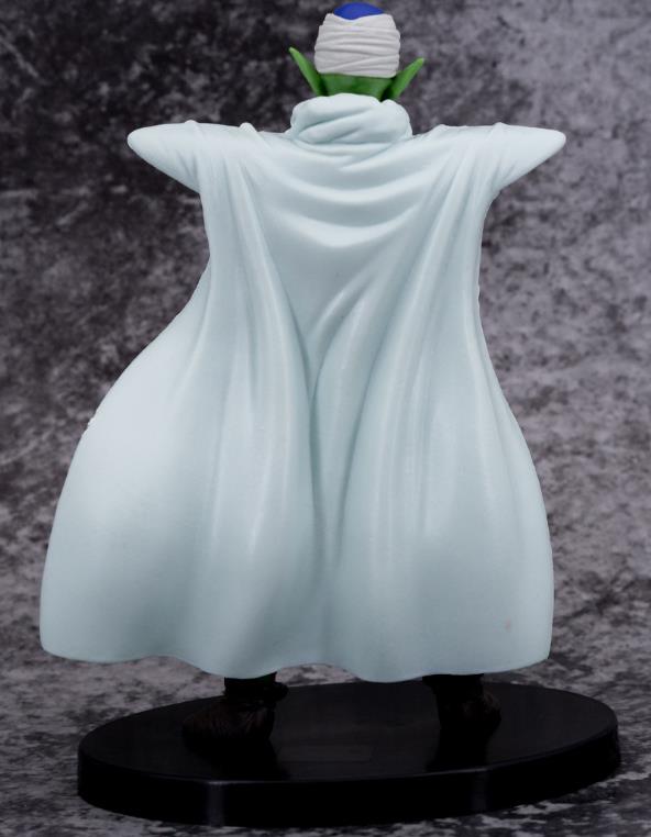 Figura Piccolo 16.5cm
