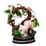 Figura Mew 14cm