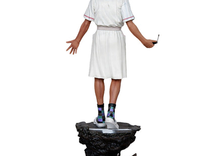 Figura Joker Enfermera 53cm