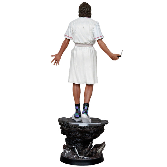 Figura Joker Enfermera 53cm