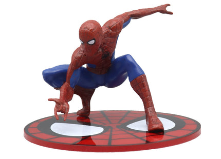 Figura Spider-Man 8.5cm