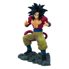 Figura Goku SSJ4 22cm