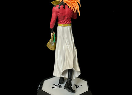 Figura Doma 30cm