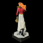 Figura Doma 30cm