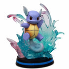 Figura Wartortle 13cm
