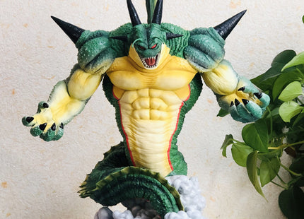 Figura Porunga 32cm