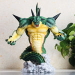 Figura Porunga 32cm