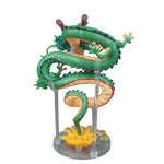 Figura Shenron Dragon Ball 18cm