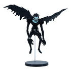 Figura Ryuk Death Note 23.5cm Aprox