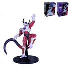 Figura Freezer 23cm