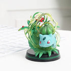 Figura Bulbasaur 11cm