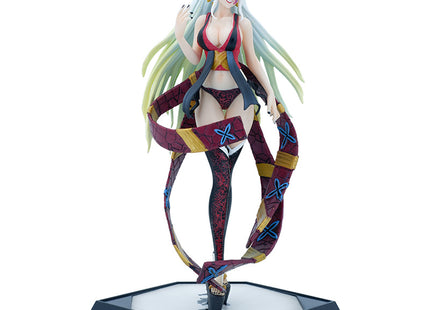 Figura Daki 28cm