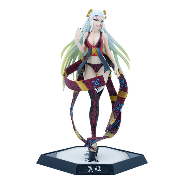 Figura Daki 28cm