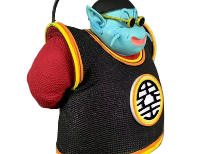 Figura King Kai (Kaio-sama) 13cm