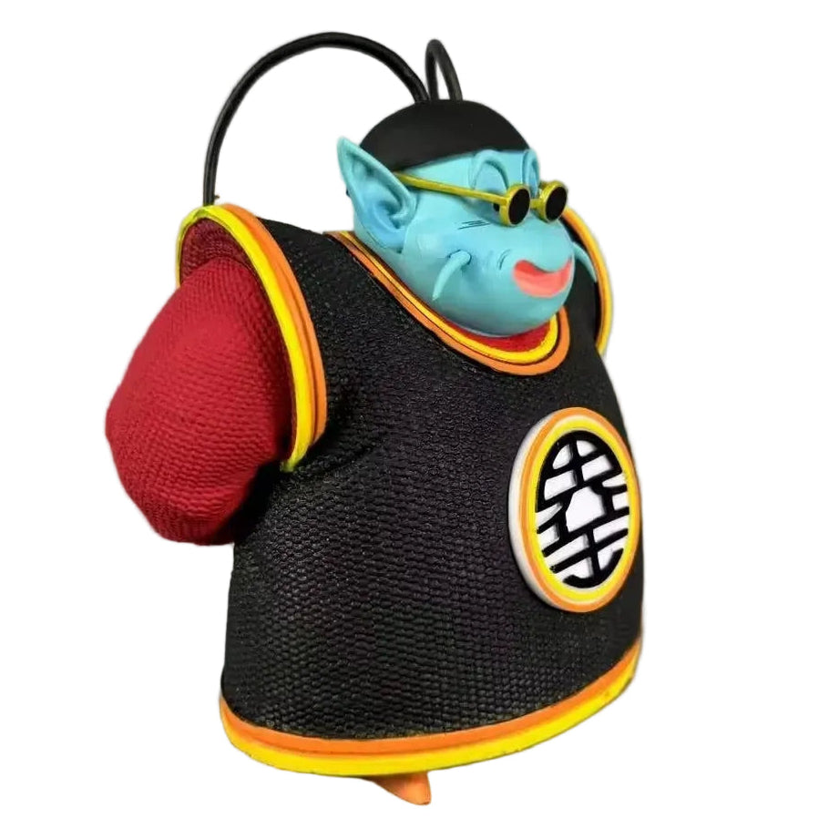 Figura King Kai (Kaio-sama) 13cm
