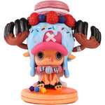 Figura Chopper 12cm
