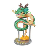 Figura Shenron Dragon Ball 18cm