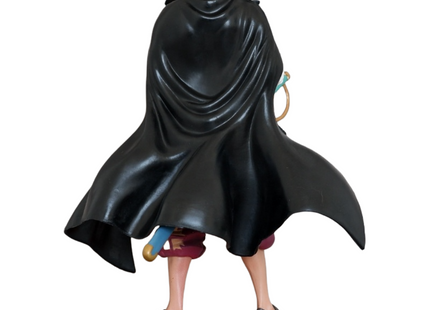 Figura Shanks 24.5cm