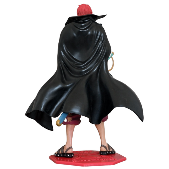 Figura Shanks 24.5cm