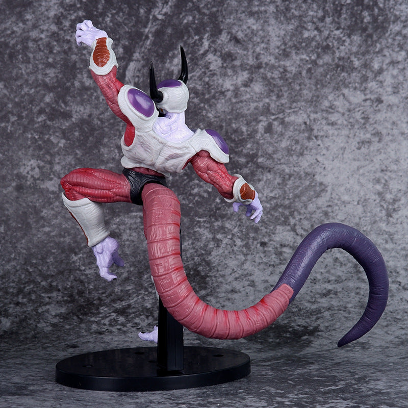 Figura Freezer 23cm
