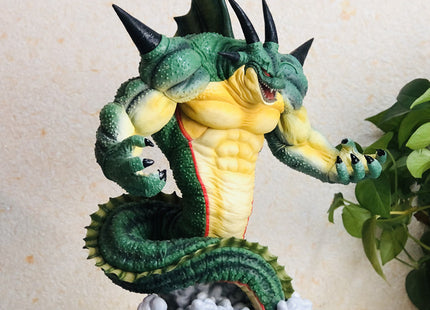 Figura Porunga 32cm