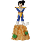 Figura Vegeta 41cm