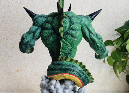 Figura Porunga 32cm