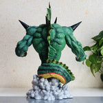 Figura Porunga 32cm