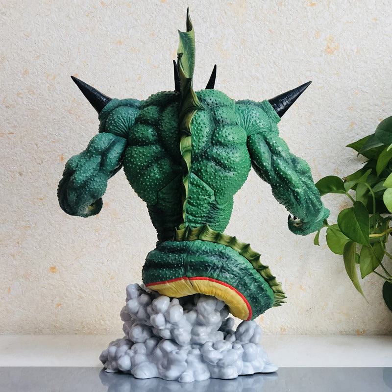 Figura Porunga 32cm