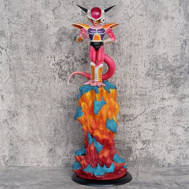 Figura Freezer 47cm