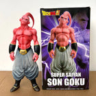 Figura Majin Buu Dragon Ball 27cm