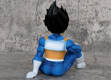 Figura Vegeta 14.5cm