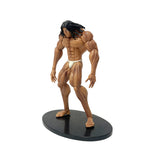 Figura Pickle 22cm
