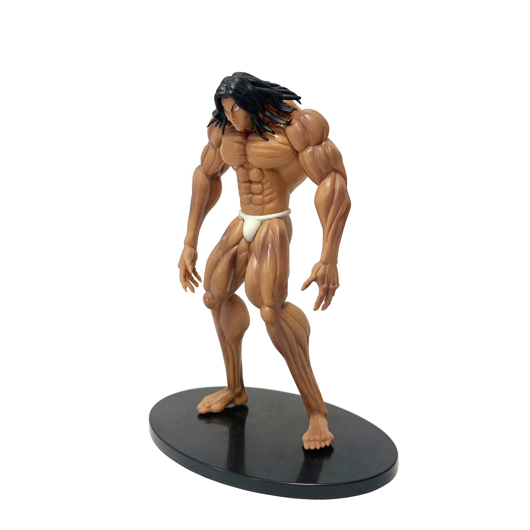Figura Pickle 22cm