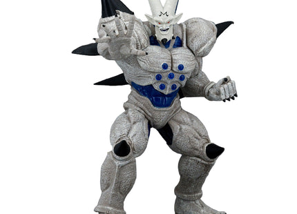 Figura Omega Shenron 34cm