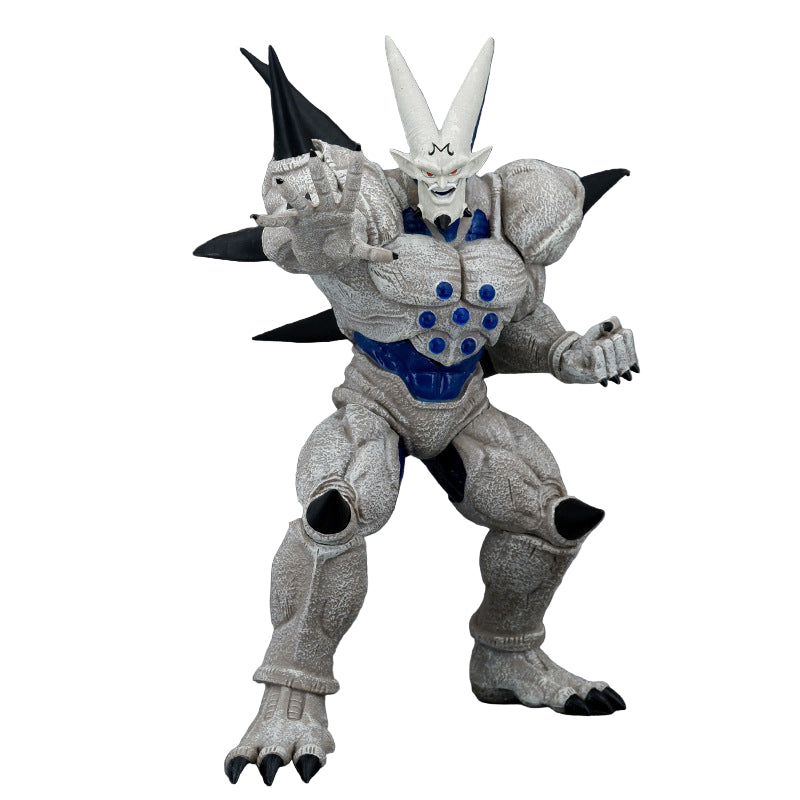 Figura Omega Shenron 34cm