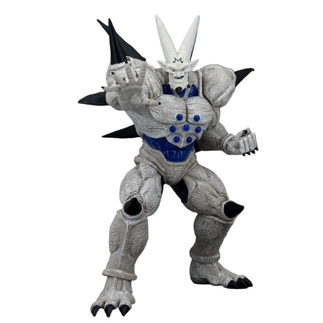 Figura Omega Shenron 34cm