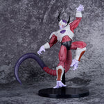 Figura Freezer 23cm