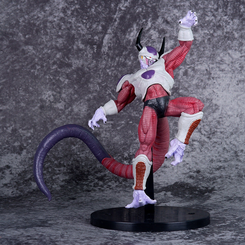 Figura Freezer 23cm
