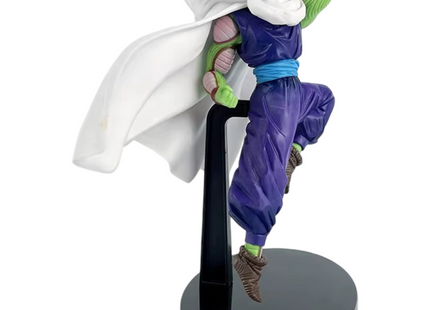 Figura Piccolo 21cm