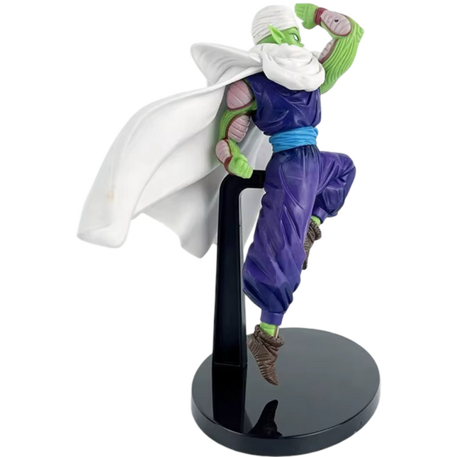 Figura Piccolo 21cm