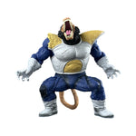 Figura de Colección Ozaru Gran Mono - Dragon Ball Z 29cm Aprox