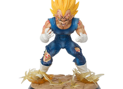 Figura Vegeta Majin 27cm