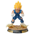 Figura Vegeta Majin 27cm
