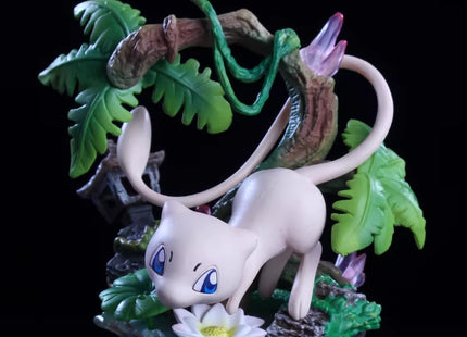 Figura Mew 14cm