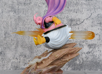 Figura Majin Buu 21cm