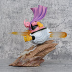 Figura Majin Buu 21cm